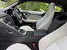 USED 2016 65 JAGUAR F-TYPE 3.0 V6 S Coupe 2dr Petrol Auto AWD Euro 6 (s/s) (380 ps) 8.9% APR FINANCE RATES
