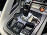 USED 2016 65 JAGUAR F-TYPE 3.0 V6 S Coupe 2dr Petrol Auto AWD Euro 6 (s/s) (380 ps) 8.9% APR FINANCE RATES