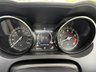 USED 2016 65 JAGUAR F-TYPE 3.0 V6 S Coupe 2dr Petrol Auto AWD Euro 6 (s/s) (380 ps) 8.9% APR FINANCE RATES