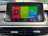 USED 2023 23 MG MG HS 1.5 T-GDI Excite DCT Euro 6 (s/s) 5dr 1owner+CarPlay+Camera+Leather