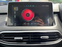 USED 2023 23 MG MG HS 1.5 T-GDI Excite DCT Euro 6 (s/s) 5dr 1owner+CarPlay+Camera+Leather
