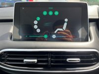 USED 2023 23 MG MG HS 1.5 T-GDI Excite DCT Euro 6 (s/s) 5dr 1owner+CarPlay+Camera+Leather