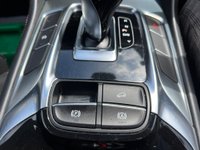 USED 2023 23 MG MG HS 1.5 T-GDI Excite DCT Euro 6 (s/s) 5dr 1owner+CarPlay+Camera+Leather
