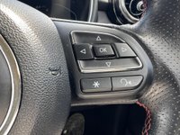 USED 2023 23 MG MG HS 1.5 T-GDI Excite DCT Euro 6 (s/s) 5dr 1owner+CarPlay+Camera+Leather