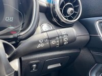 USED 2023 23 MG MG HS 1.5 T-GDI Excite DCT Euro 6 (s/s) 5dr 1owner+CarPlay+Camera+Leather