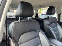 USED 2023 23 MG MG HS 1.5 T-GDI Excite DCT Euro 6 (s/s) 5dr 1owner+CarPlay+Camera+Leather
