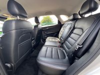 USED 2023 23 MG MG HS 1.5 T-GDI Excite DCT Euro 6 (s/s) 5dr 1owner+CarPlay+Camera+Leather