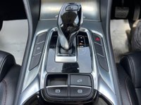 USED 2023 23 MG MG HS 1.5 T-GDI Excite DCT Euro 6 (s/s) 5dr 1owner+CarPlay+Camera+Leather