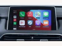 USED 2023 23 MG MG HS 1.5 T-GDI Excite DCT Euro 6 (s/s) 5dr 1owner+CarPlay+Camera+Leather