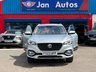 USED 2023 23 MG MG HS 1.5 T-GDI Excite DCT Euro 6 (s/s) 5dr 1owner+CarPlay+Camera+Leather