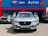 USED 2023 23 MG MG HS 1.5 T-GDI Excite DCT Euro 6 (s/s) 5dr 1owner+CarPlay+Camera+Leather
