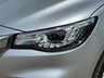 USED 2023 23 MG MG HS 1.5 T-GDI Excite DCT Euro 6 (s/s) 5dr 1owner+CarPlay+Camera+Leather