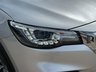 USED 2023 23 MG MG HS 1.5 T-GDI Excite DCT Euro 6 (s/s) 5dr 1owner+CarPlay+Camera+Leather
