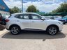 USED 2023 23 MG MG HS 1.5 T-GDI Excite DCT Euro 6 (s/s) 5dr 1owner+CarPlay+Camera+Leather