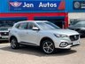 USED 2023 23 MG MG HS 1.5 T-GDI Excite DCT Euro 6 (s/s) 5dr 1owner+CarPlay+Camera+Leather