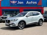 USED 2023 23 MG MG HS 1.5 T-GDI Excite DCT Euro 6 (s/s) 5dr 1owner+CarPlay+Camera+Leather