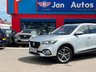 USED 2023 23 MG MG HS 1.5 T-GDI Excite DCT Euro 6 (s/s) 5dr 1owner+CarPlay+Camera+Leather