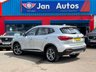 USED 2023 23 MG MG HS 1.5 T-GDI Excite DCT Euro 6 (s/s) 5dr 1owner+CarPlay+Camera+Leather