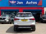 USED 2023 23 MG MG HS 1.5 T-GDI Excite DCT Euro 6 (s/s) 5dr 1owner+CarPlay+Camera+Leather