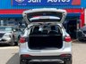 USED 2023 23 MG MG HS 1.5 T-GDI Excite DCT Euro 6 (s/s) 5dr 1owner+CarPlay+Camera+Leather