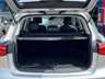 USED 2023 23 MG MG HS 1.5 T-GDI Excite DCT Euro 6 (s/s) 5dr 1owner+CarPlay+Camera+Leather