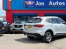 USED 2023 23 MG MG HS 1.5 T-GDI Excite DCT Euro 6 (s/s) 5dr 1owner+CarPlay+Camera+Leather