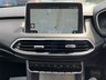 USED 2023 23 MG MG HS 1.5 T-GDI Excite DCT Euro 6 (s/s) 5dr 1owner+CarPlay+Camera+Leather