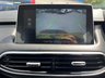 USED 2023 23 MG MG HS 1.5 T-GDI Excite DCT Euro 6 (s/s) 5dr 1owner+CarPlay+Camera+Leather