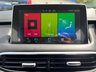 USED 2023 23 MG MG HS 1.5 T-GDI Excite DCT Euro 6 (s/s) 5dr 1owner+CarPlay+Camera+Leather