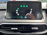 USED 2023 23 MG MG HS 1.5 T-GDI Excite DCT Euro 6 (s/s) 5dr 1owner+CarPlay+Camera+Leather