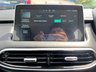 USED 2023 23 MG MG HS 1.5 T-GDI Excite DCT Euro 6 (s/s) 5dr 1owner+CarPlay+Camera+Leather