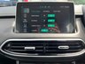 USED 2023 23 MG MG HS 1.5 T-GDI Excite DCT Euro 6 (s/s) 5dr 1owner+CarPlay+Camera+Leather