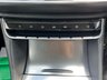 USED 2023 23 MG MG HS 1.5 T-GDI Excite DCT Euro 6 (s/s) 5dr 1owner+CarPlay+Camera+Leather