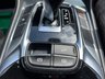 USED 2023 23 MG MG HS 1.5 T-GDI Excite DCT Euro 6 (s/s) 5dr 1owner+CarPlay+Camera+Leather