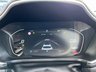 USED 2023 23 MG MG HS 1.5 T-GDI Excite DCT Euro 6 (s/s) 5dr 1owner+CarPlay+Camera+Leather