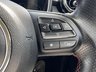 USED 2023 23 MG MG HS 1.5 T-GDI Excite DCT Euro 6 (s/s) 5dr 1owner+CarPlay+Camera+Leather