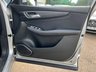 USED 2023 23 MG MG HS 1.5 T-GDI Excite DCT Euro 6 (s/s) 5dr 1owner+CarPlay+Camera+Leather