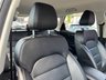 USED 2023 23 MG MG HS 1.5 T-GDI Excite DCT Euro 6 (s/s) 5dr 1owner+CarPlay+Camera+Leather