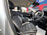USED 2023 23 MG MG HS 1.5 T-GDI Excite DCT Euro 6 (s/s) 5dr 1owner+CarPlay+Camera+Leather