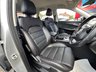 USED 2023 23 MG MG HS 1.5 T-GDI Excite DCT Euro 6 (s/s) 5dr 1owner+CarPlay+Camera+Leather