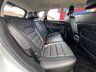 USED 2023 23 MG MG HS 1.5 T-GDI Excite DCT Euro 6 (s/s) 5dr 1owner+CarPlay+Camera+Leather