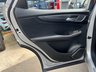 USED 2023 23 MG MG HS 1.5 T-GDI Excite DCT Euro 6 (s/s) 5dr 1owner+CarPlay+Camera+Leather