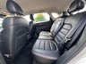 USED 2023 23 MG MG HS 1.5 T-GDI Excite DCT Euro 6 (s/s) 5dr 1owner+CarPlay+Camera+Leather