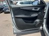 USED 2023 23 MG MG HS 1.5 T-GDI Excite DCT Euro 6 (s/s) 5dr 1owner+CarPlay+Camera+Leather