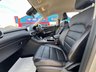 USED 2023 23 MG MG HS 1.5 T-GDI Excite DCT Euro 6 (s/s) 5dr 1owner+CarPlay+Camera+Leather