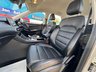 USED 2023 23 MG MG HS 1.5 T-GDI Excite DCT Euro 6 (s/s) 5dr 1owner+CarPlay+Camera+Leather