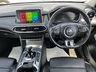 USED 2023 23 MG MG HS 1.5 T-GDI Excite DCT Euro 6 (s/s) 5dr 1owner+CarPlay+Camera+Leather