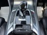 USED 2023 23 MG MG HS 1.5 T-GDI Excite DCT Euro 6 (s/s) 5dr 1owner+CarPlay+Camera+Leather