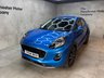USED 2024 24 FORD PUMA 1.0T EcoBoost MHEV Titanium Euro 6 (s/s) 5dr 1Owner|CarPlay|Sensors|Nav