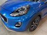 USED 2024 24 FORD PUMA 1.0T EcoBoost MHEV Titanium Euro 6 (s/s) 5dr 1Owner|CarPlay|Sensors|Nav